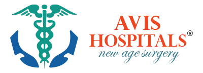Avis Hospitals