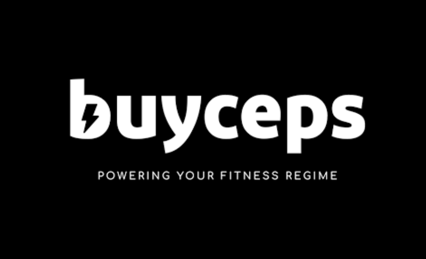Buyceps