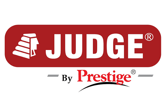 Judge