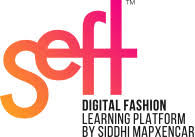 Seft