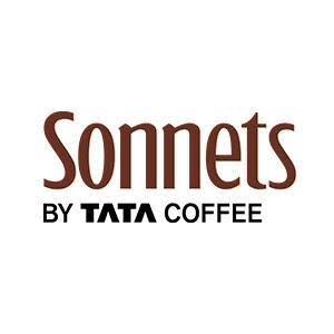Sonnets
